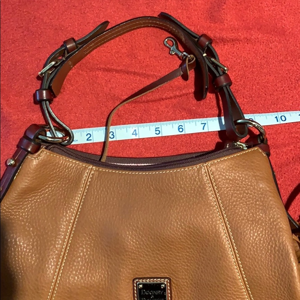 Purse - image 6